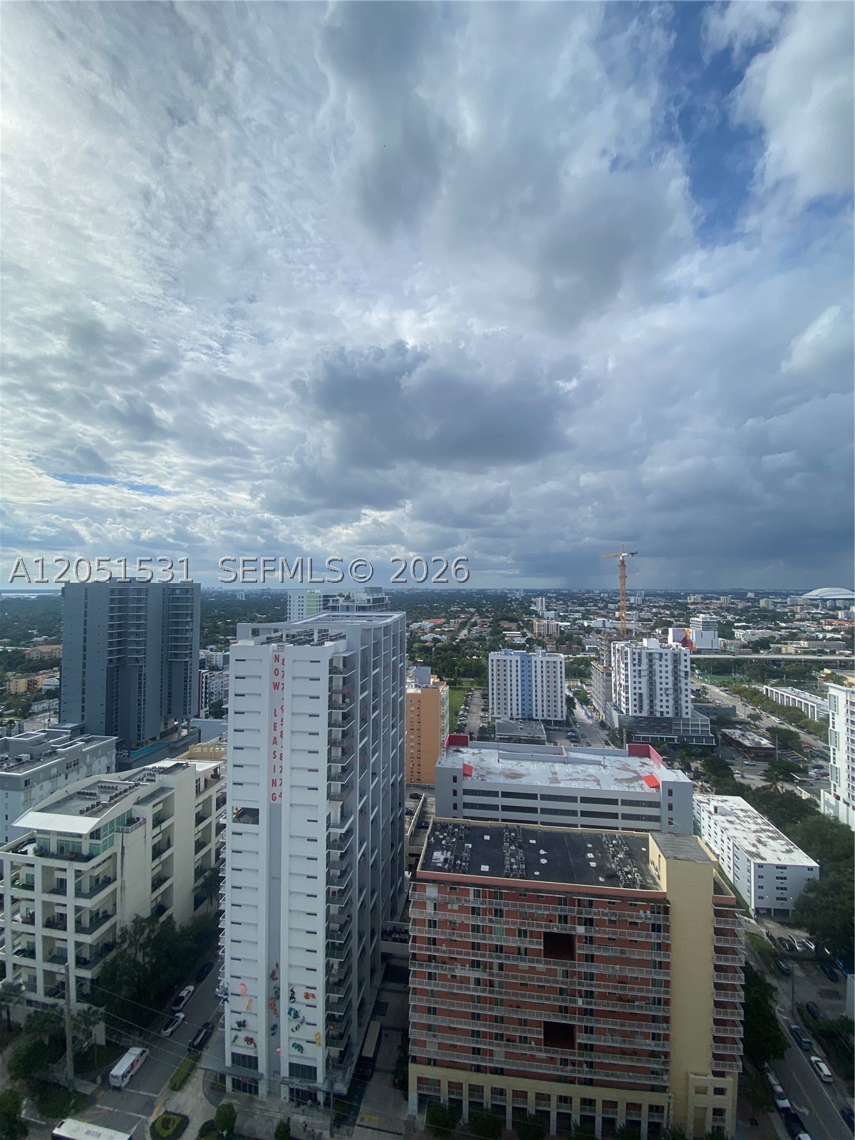 image Nine at Mary Brickell Village19
