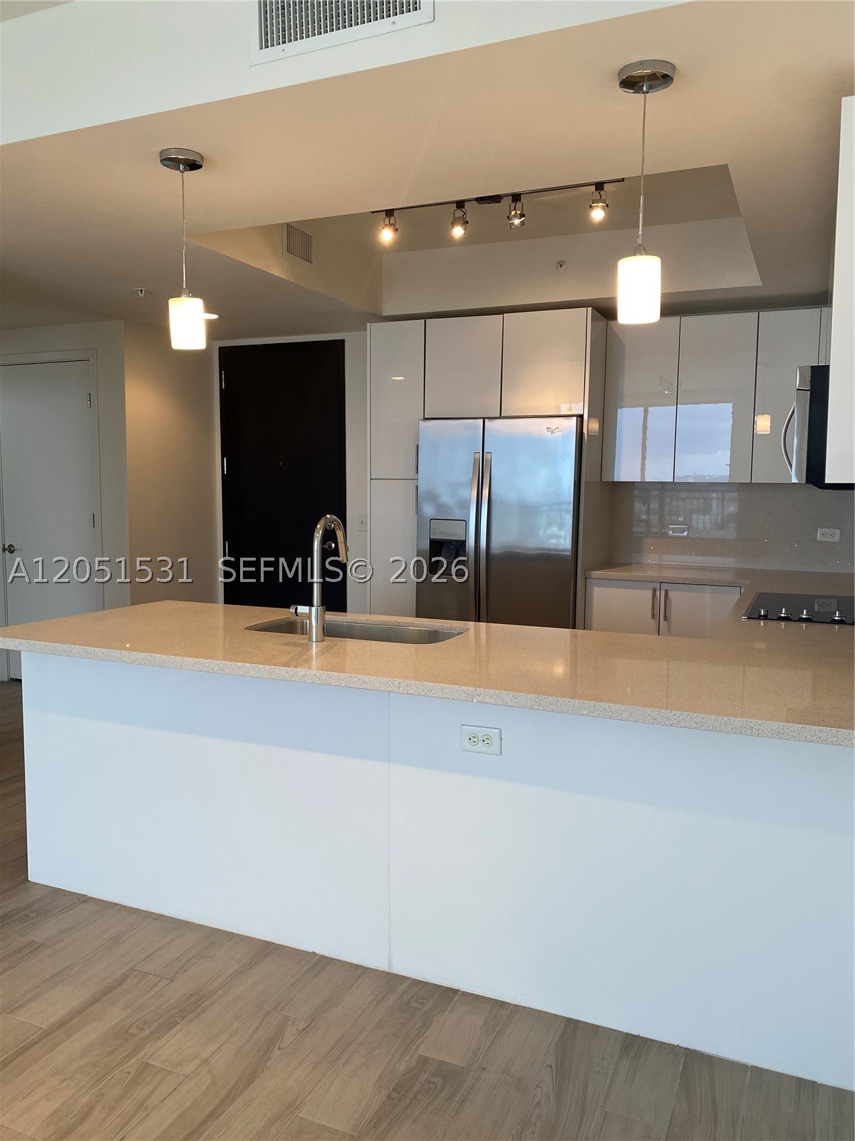 image Nine at Mary Brickell Village3