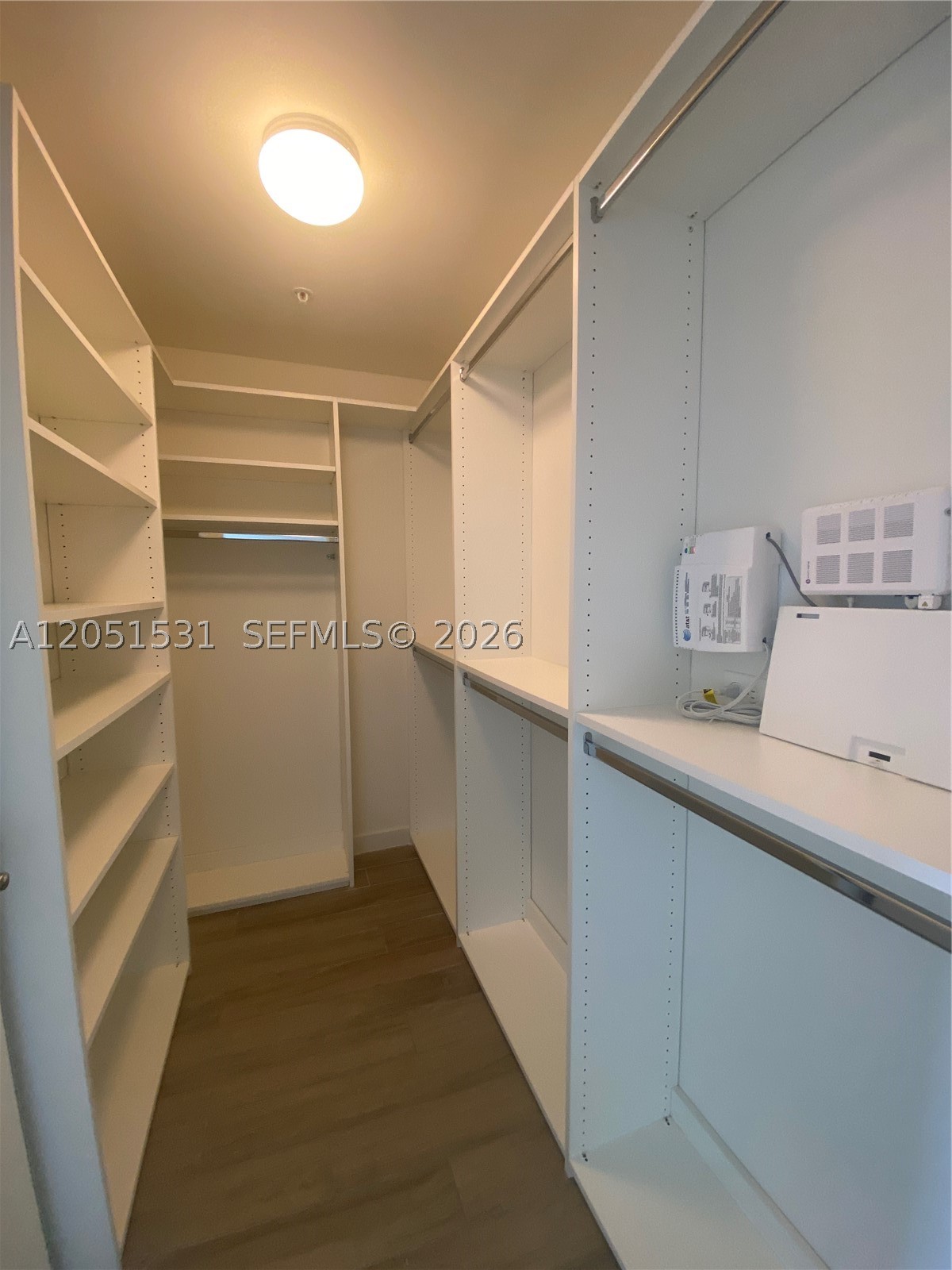 image Nine at Mary Brickell Village8