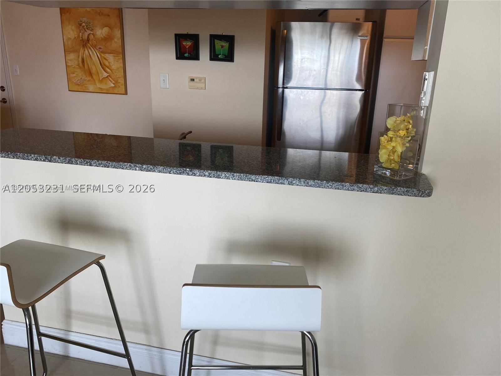 image 1800 Biscayne Plaza12