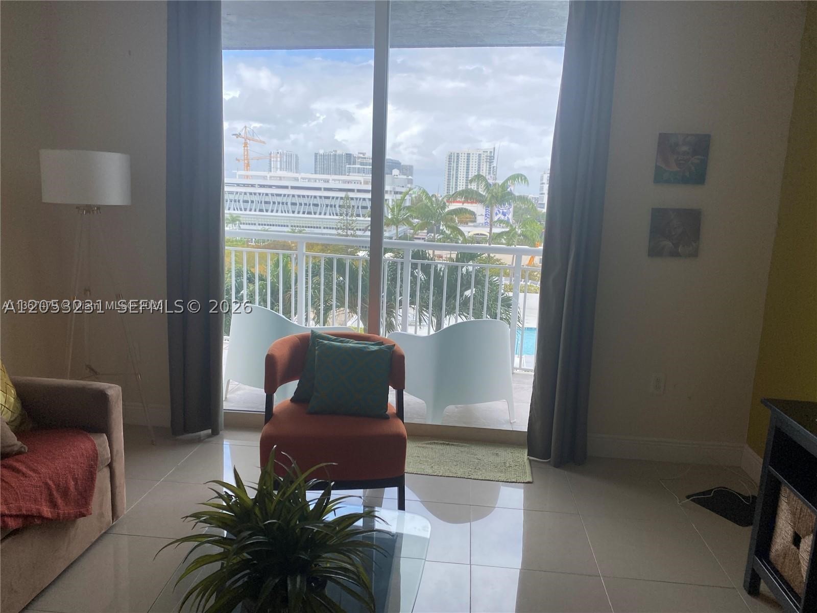 image 1800 Biscayne Plaza32