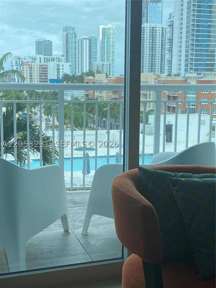image 1800 Biscayne Plaza33