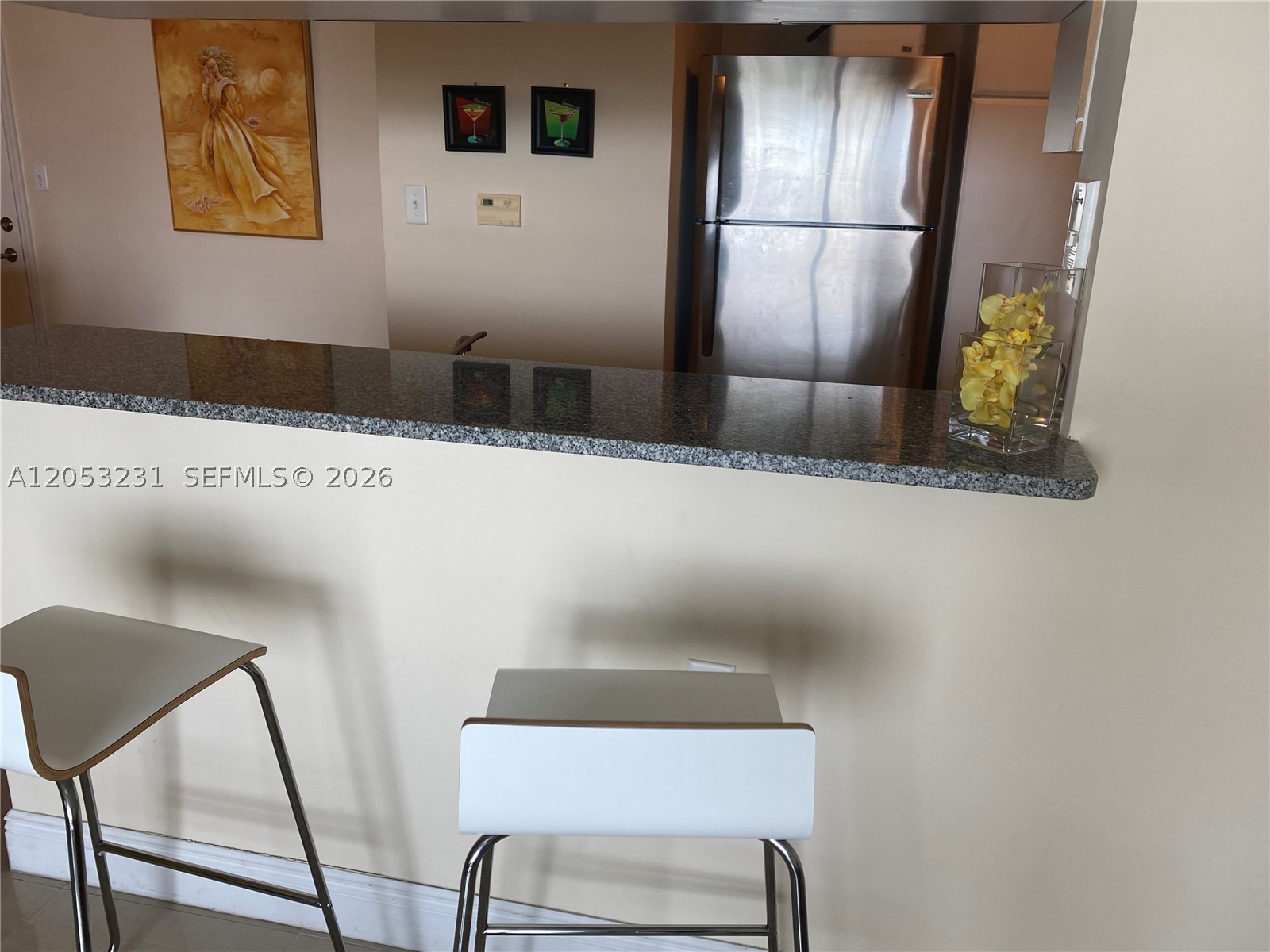 image 1800 Biscayne Plaza5