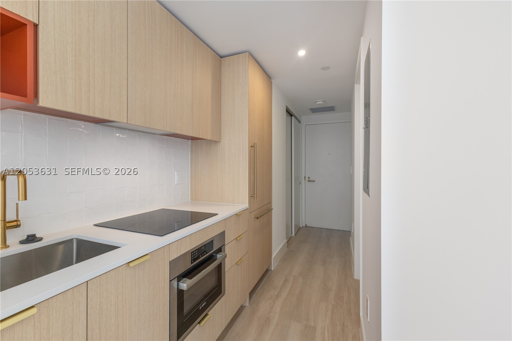 image The Standard Residences Midtown Miami9