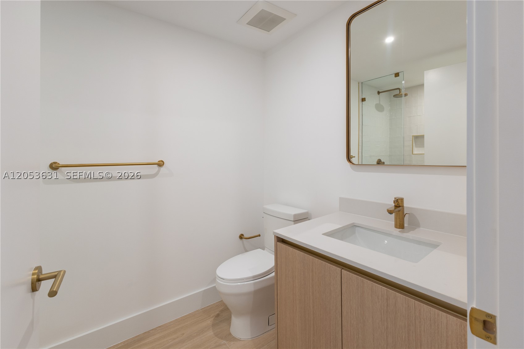 image The Standard Residences Midtown Miami10