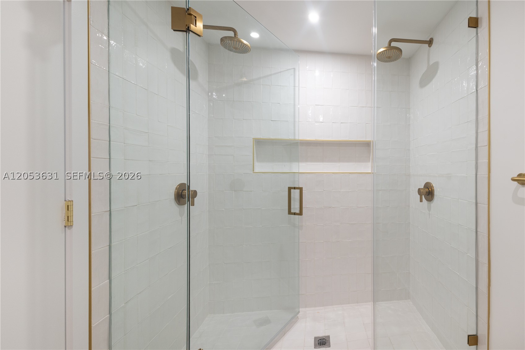 image The Standard Residences Midtown Miami11