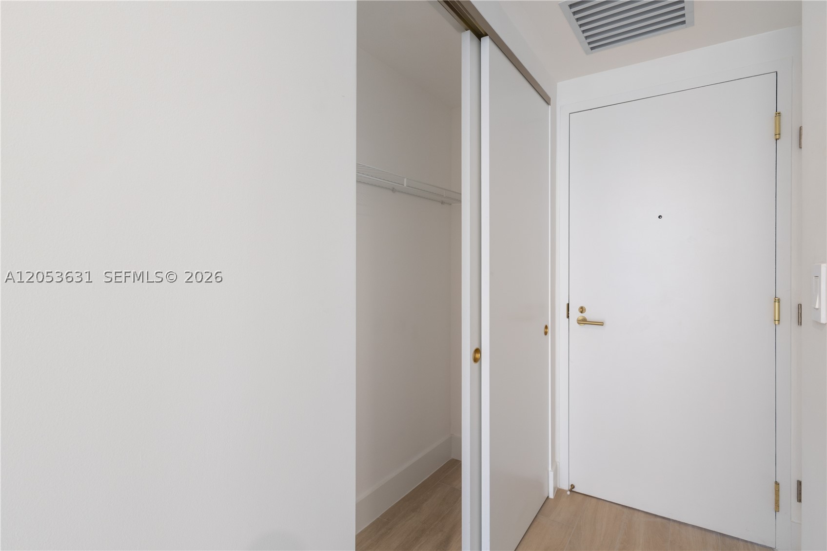image The Standard Residences Midtown Miami13