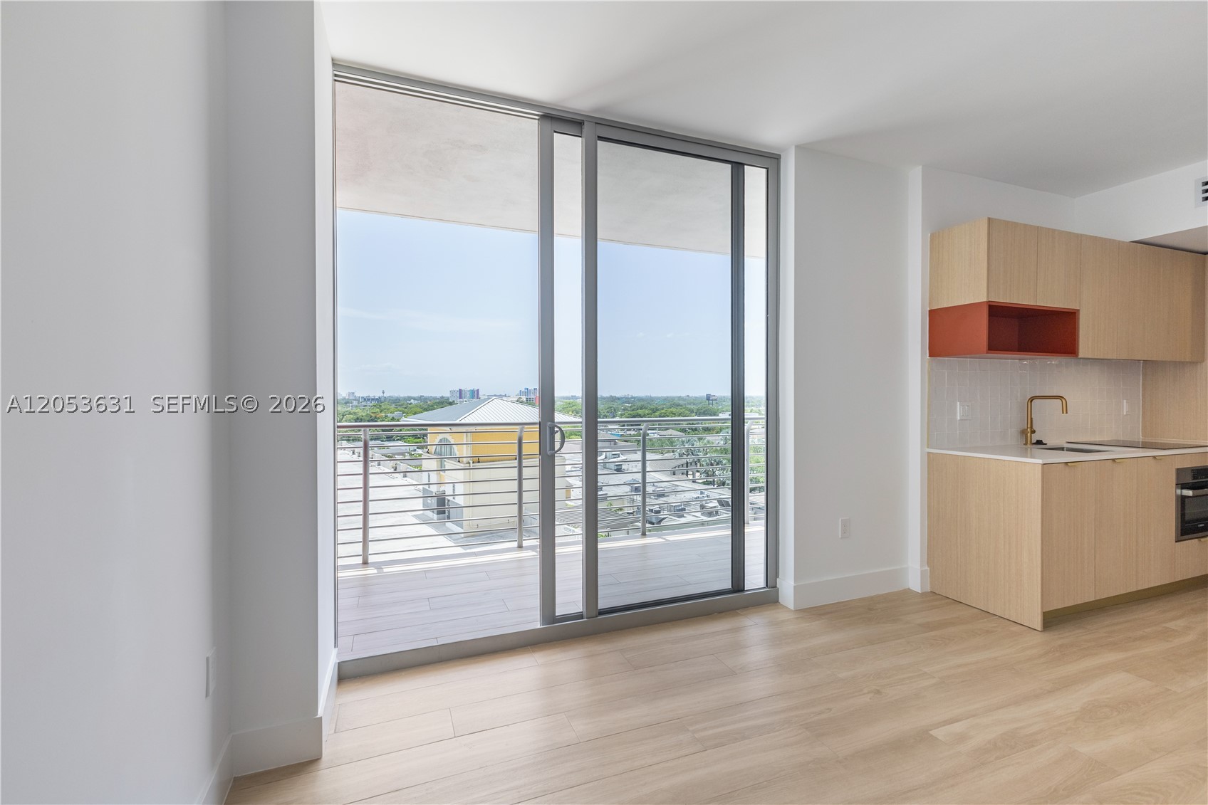image The Standard Residences Midtown Miami14