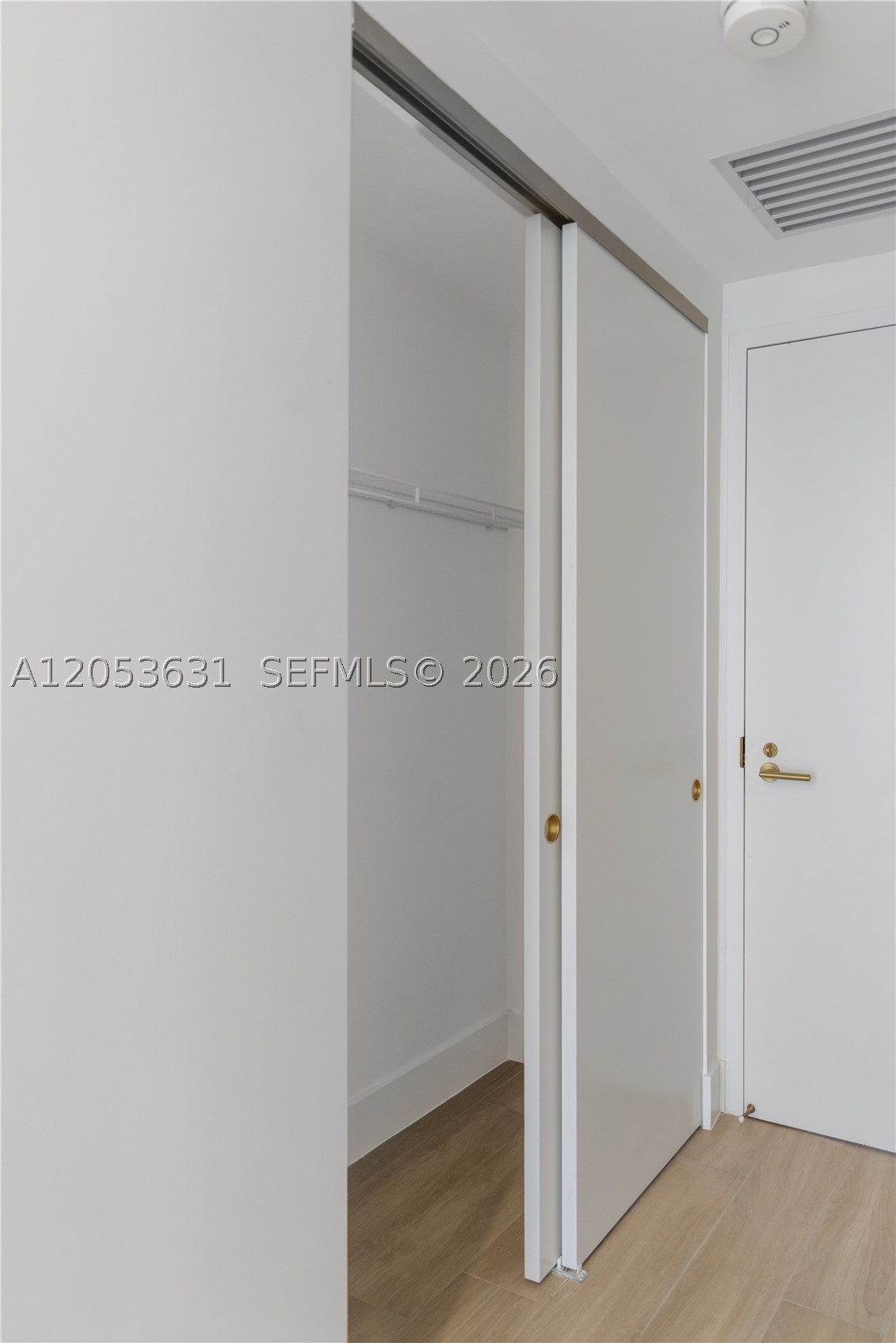 image The Standard Residences Midtown Miami15