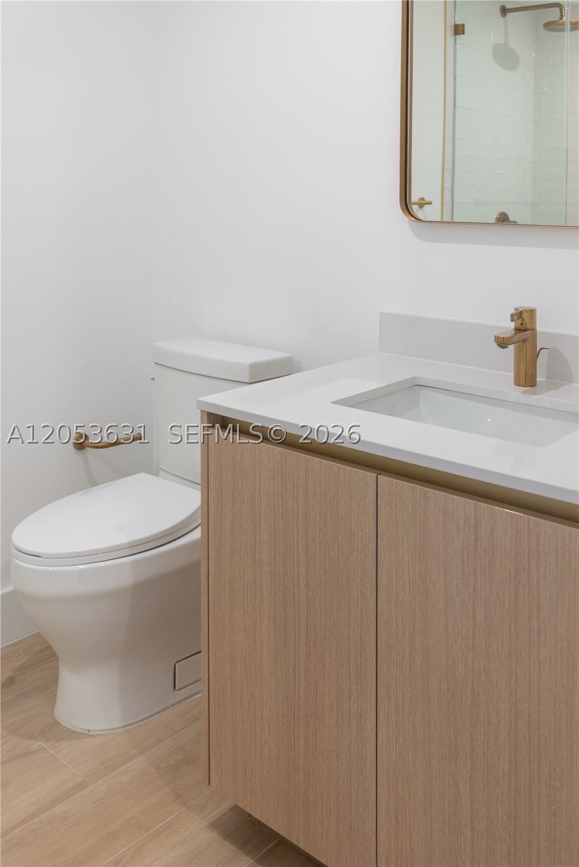 image The Standard Residences Midtown Miami17