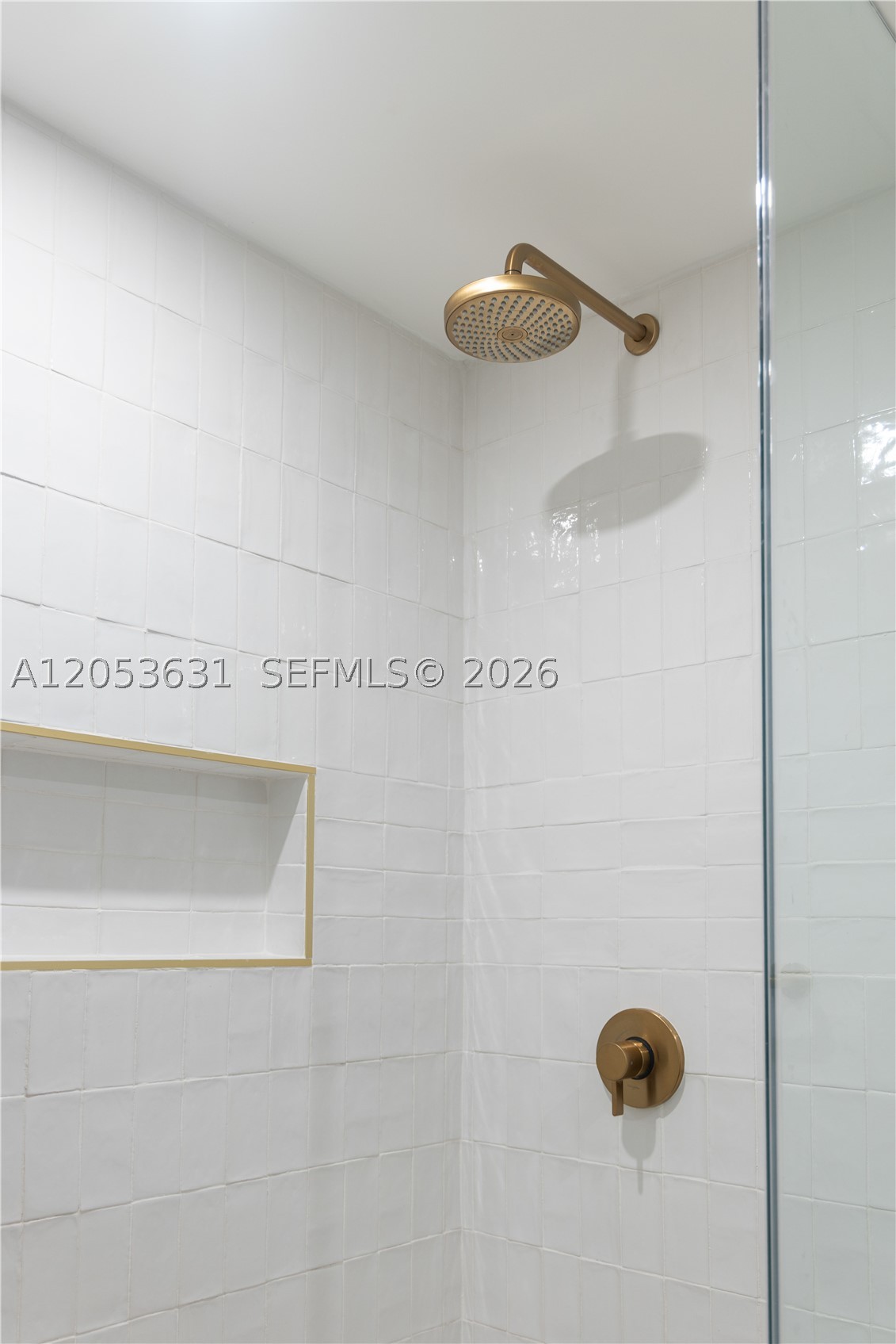 image The Standard Residences Midtown Miami18