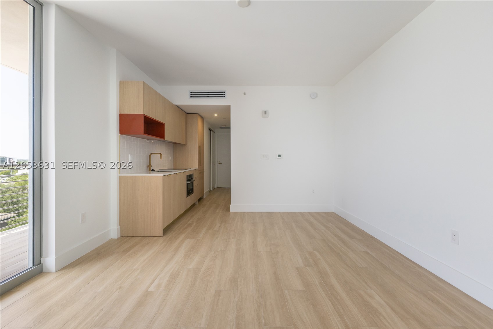 image The Standard Residences Midtown Miami1