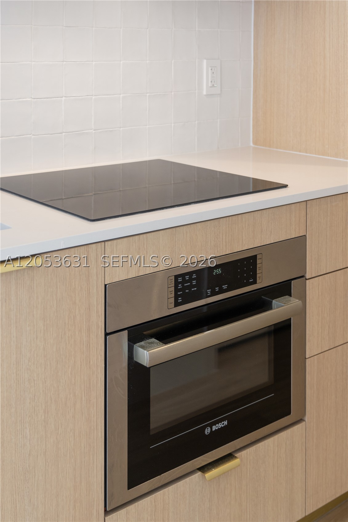 image The Standard Residences Midtown Miami19