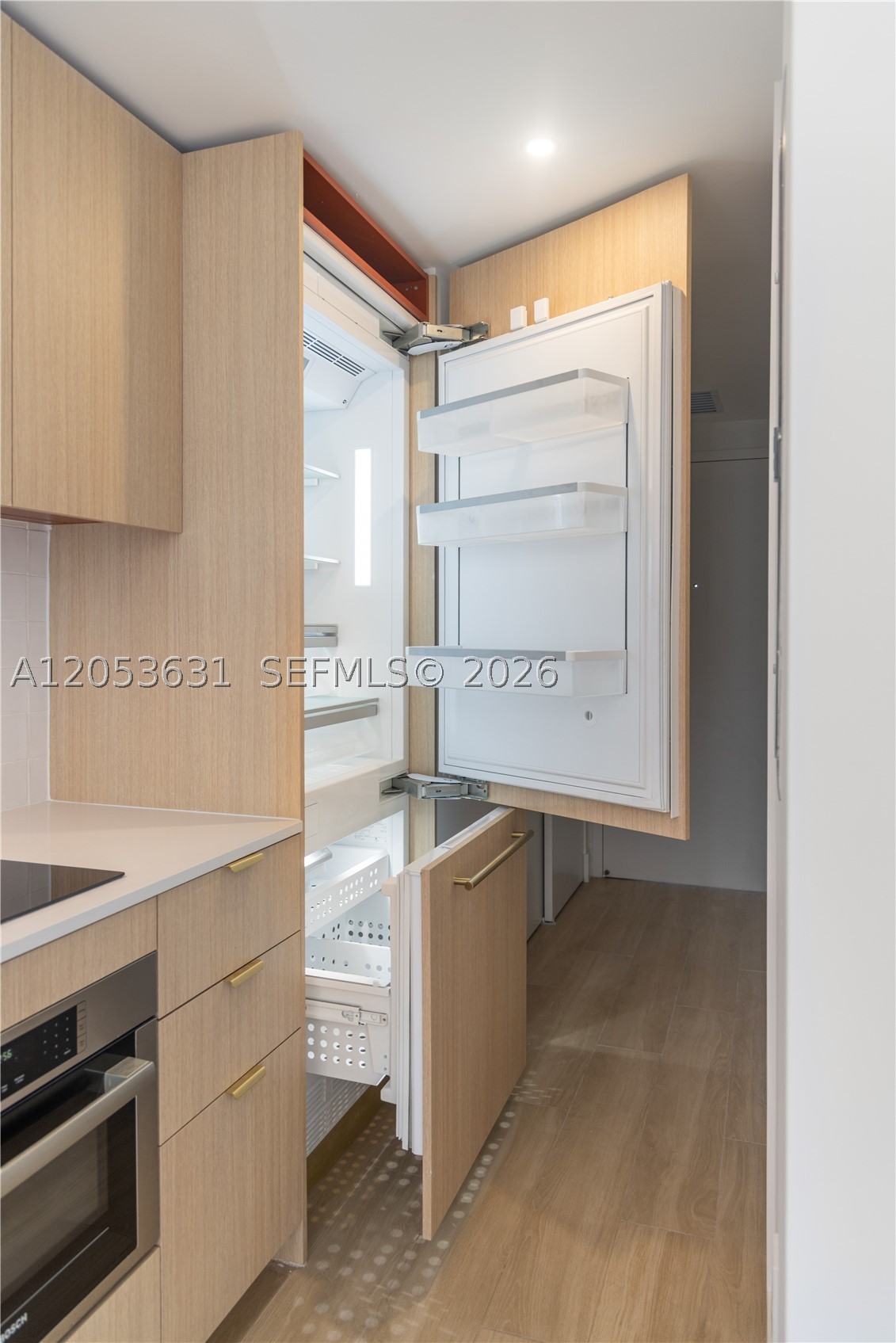 image The Standard Residences Midtown Miami20