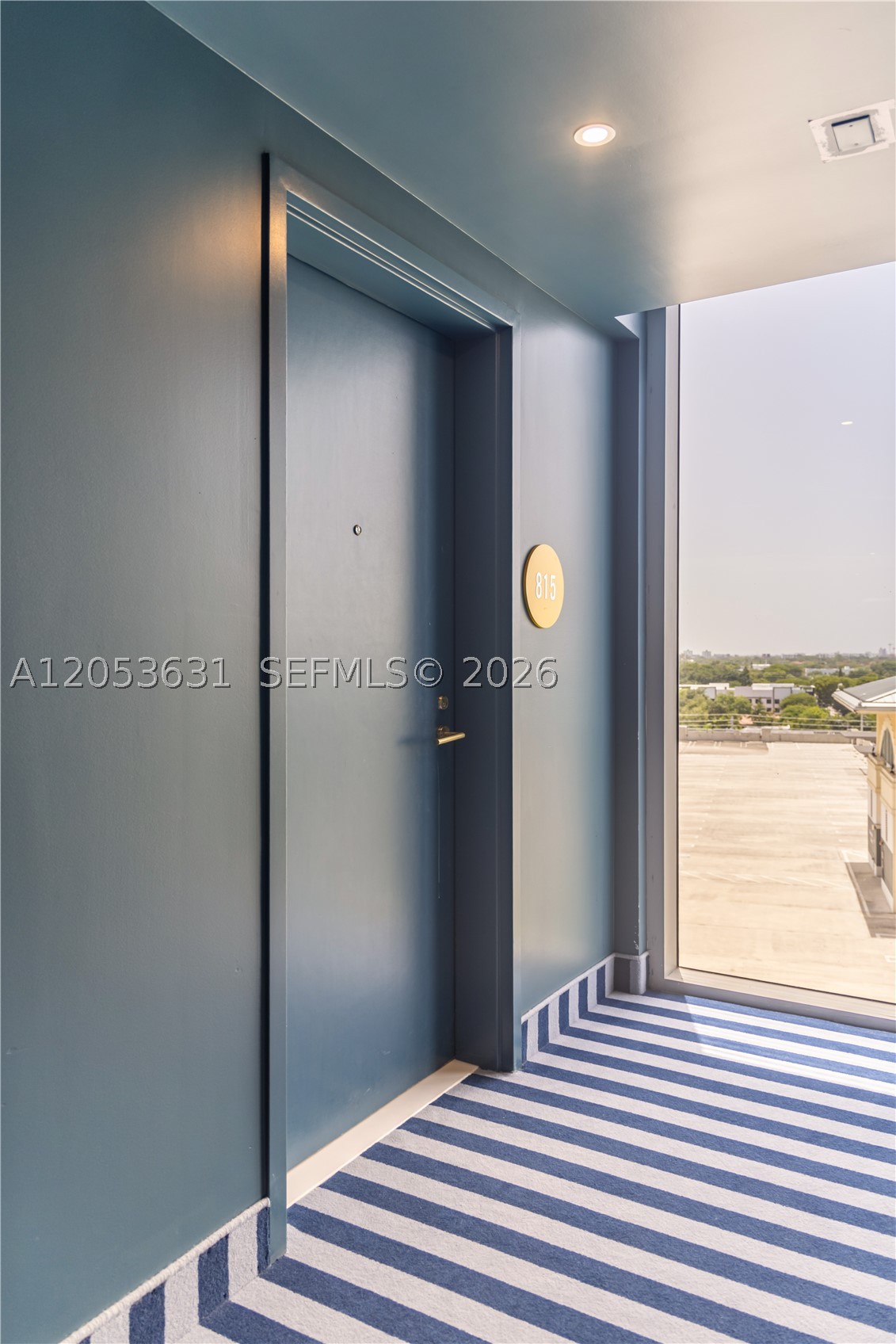 image The Standard Residences Midtown Miami21