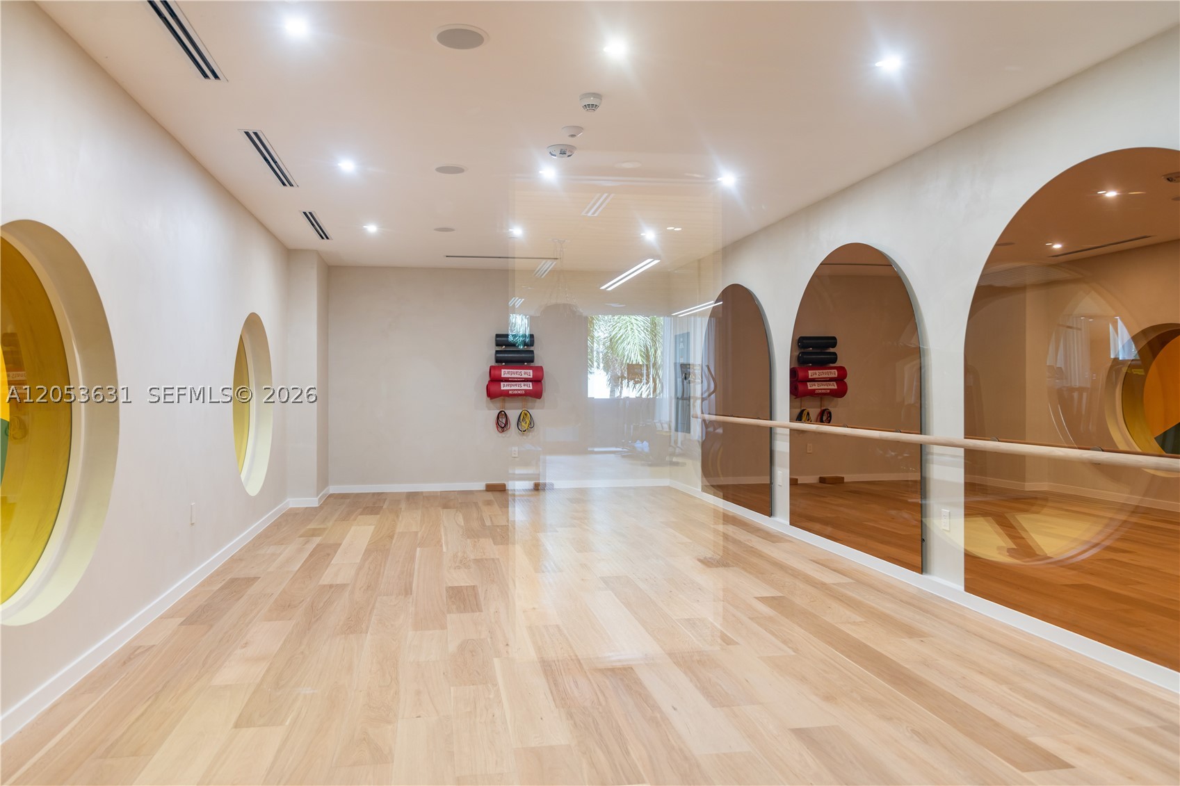 image The Standard Residences Midtown Miami22