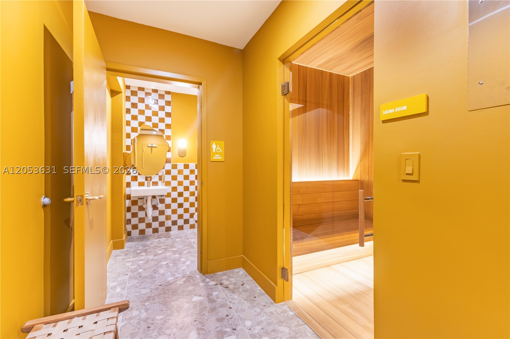image The Standard Residences Midtown Miami27