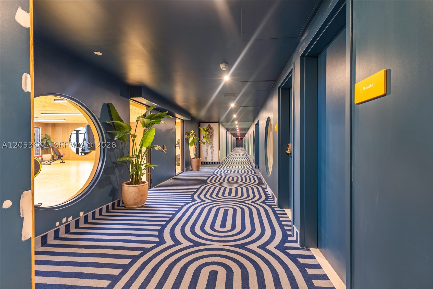 image The Standard Residences Midtown Miami28