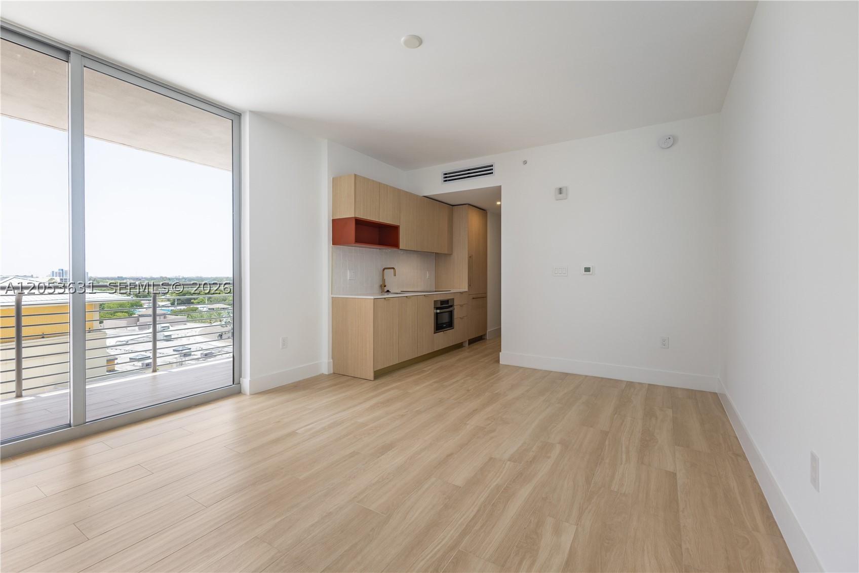 image The Standard Residences Midtown Miami2