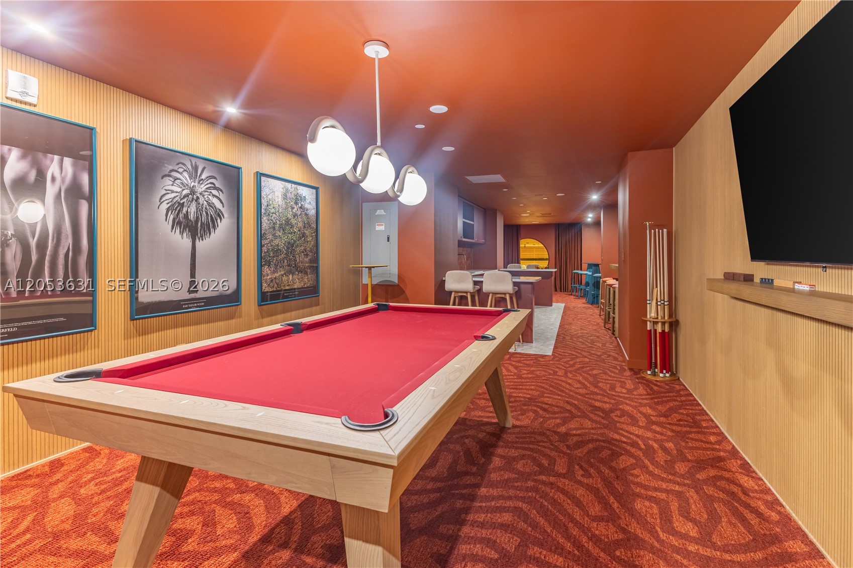image The Standard Residences Midtown Miami29