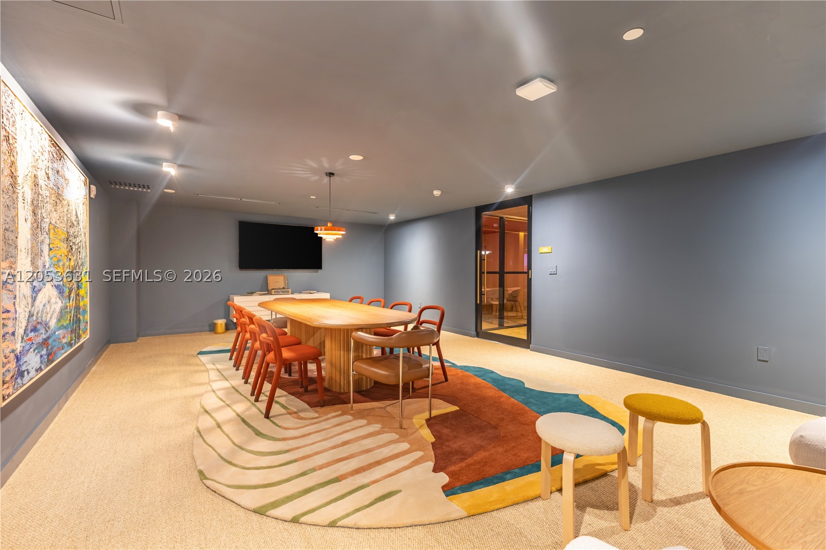 image The Standard Residences Midtown Miami32