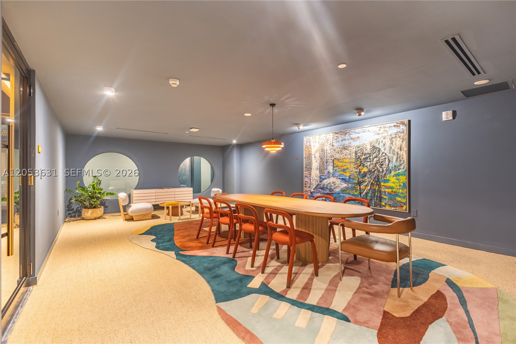 image The Standard Residences Midtown Miami33