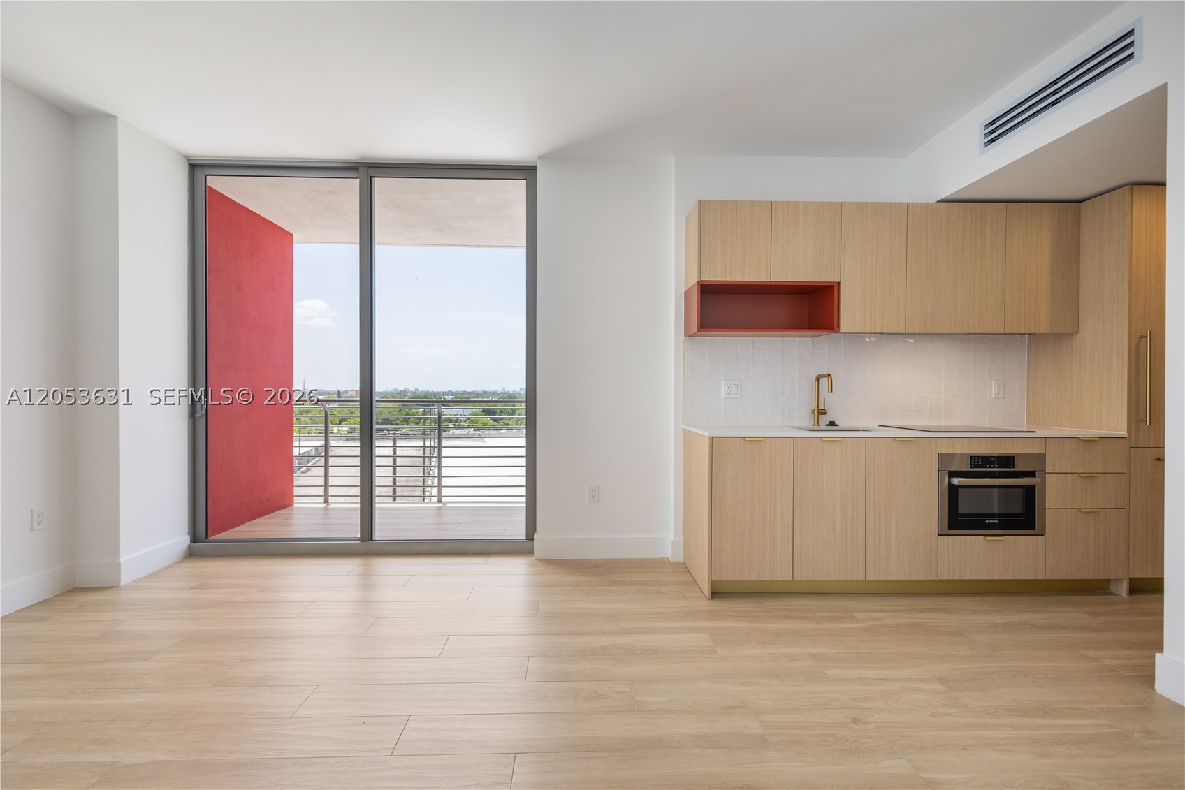 image The Standard Residences Midtown Miami4