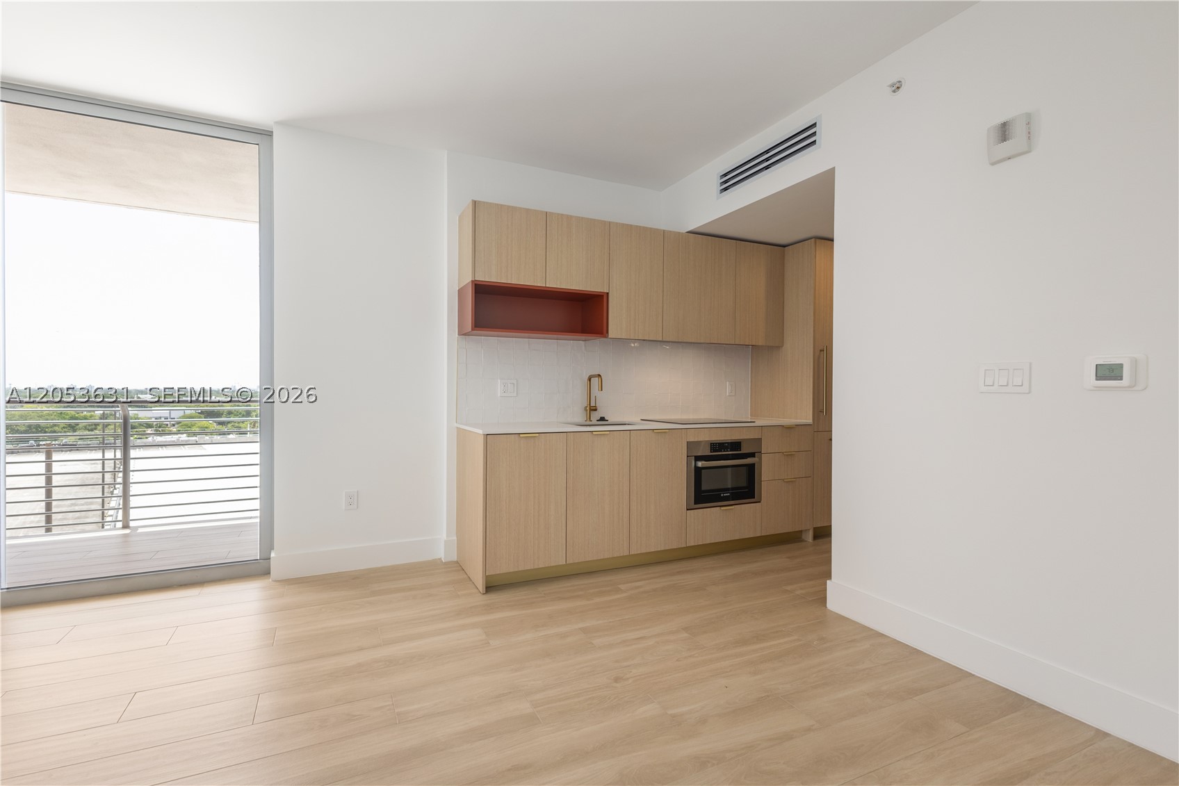 image The Standard Residences Midtown Miami5