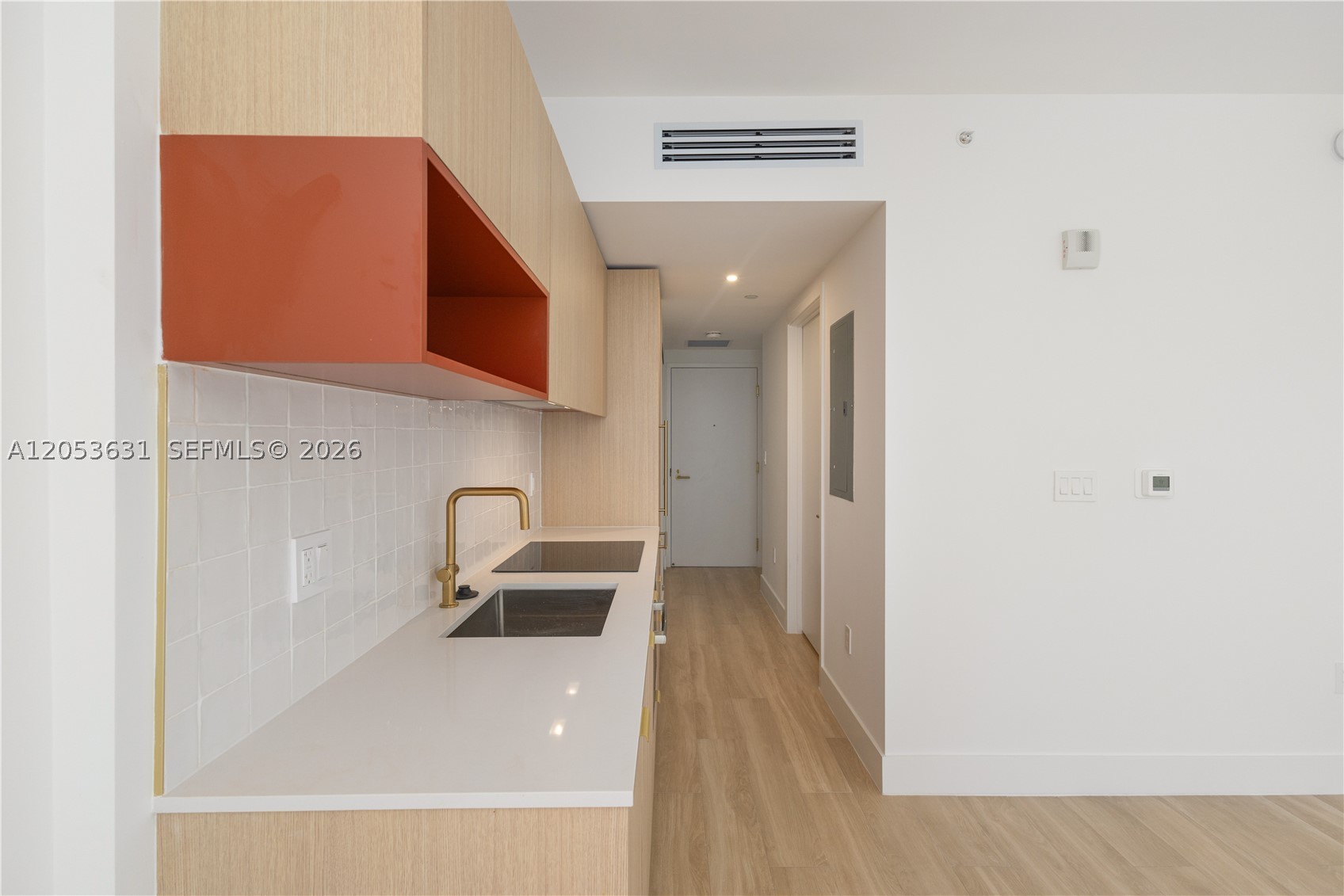 image The Standard Residences Midtown Miami6