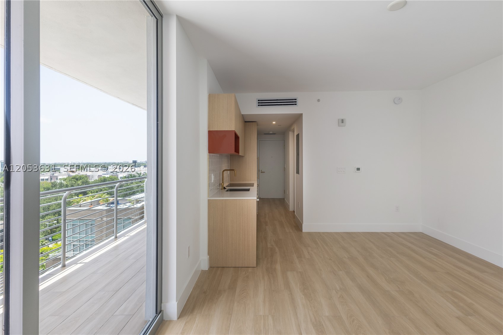 image The Standard Residences Midtown Miami7