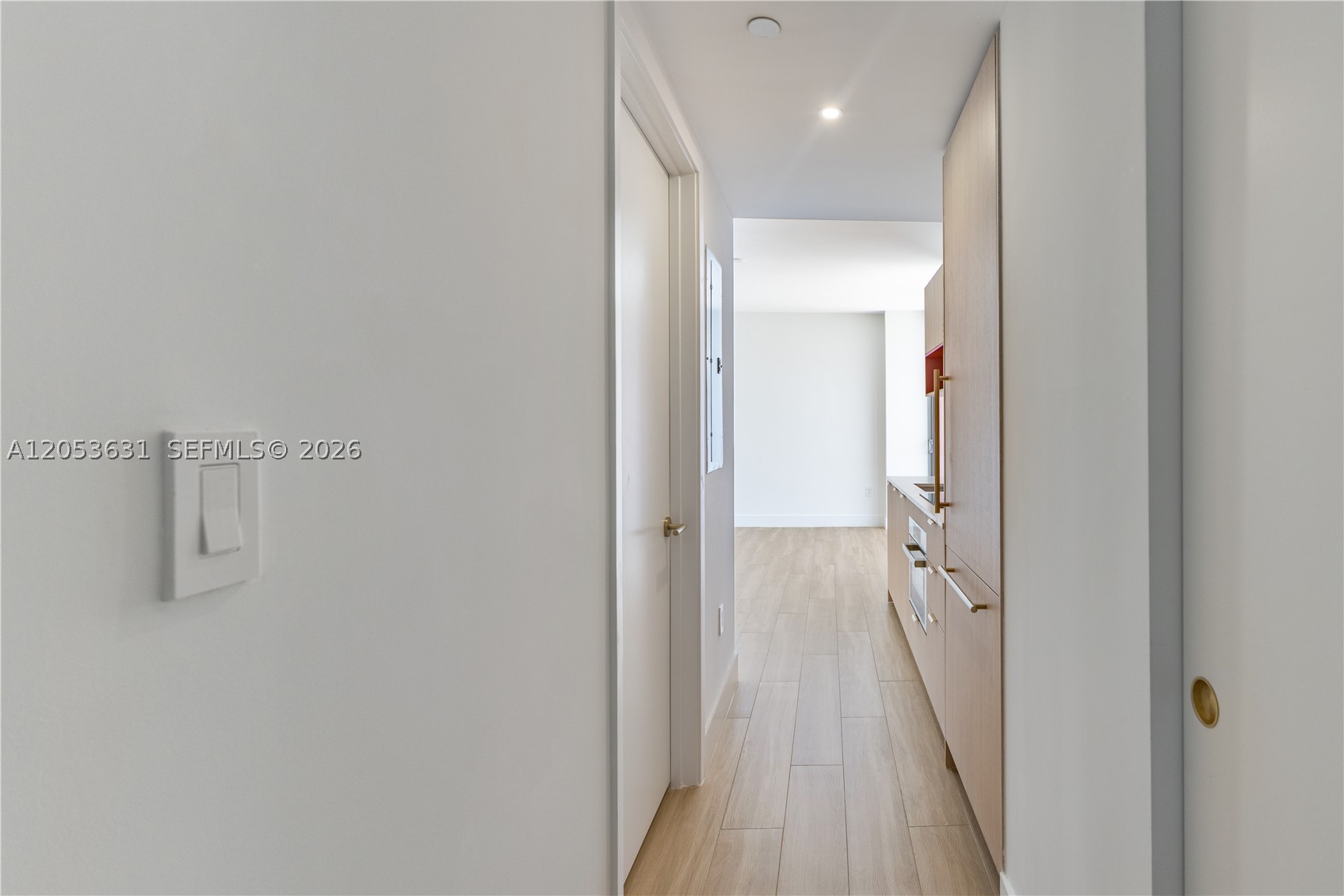image The Standard Residences Midtown Miami8