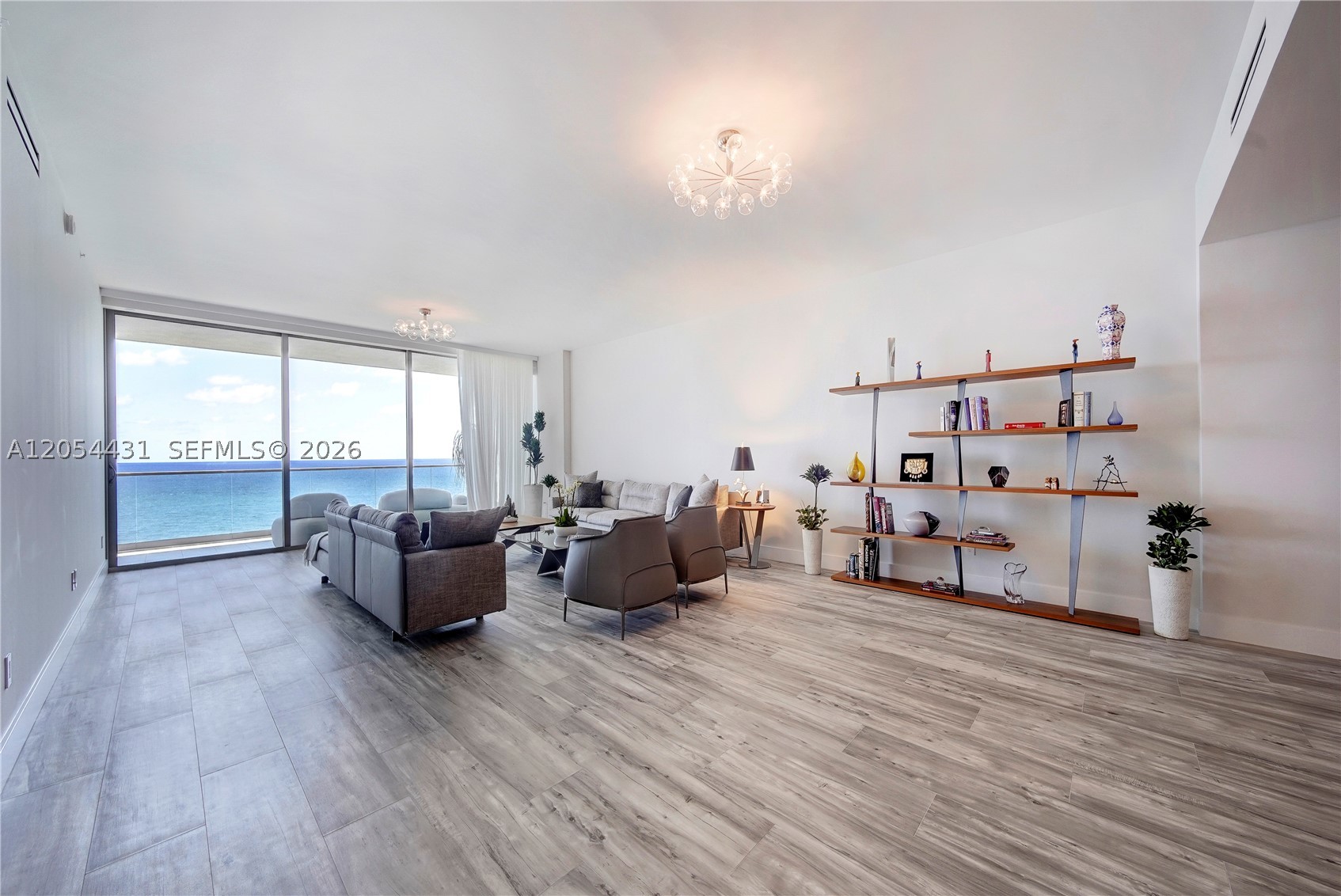 10203 Collins Ave #1502 Bal Harbour, FL 33154