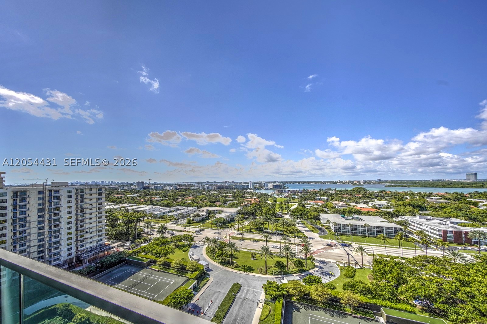 10203 Collins Ave #1502 Bal Harbour, FL 33154