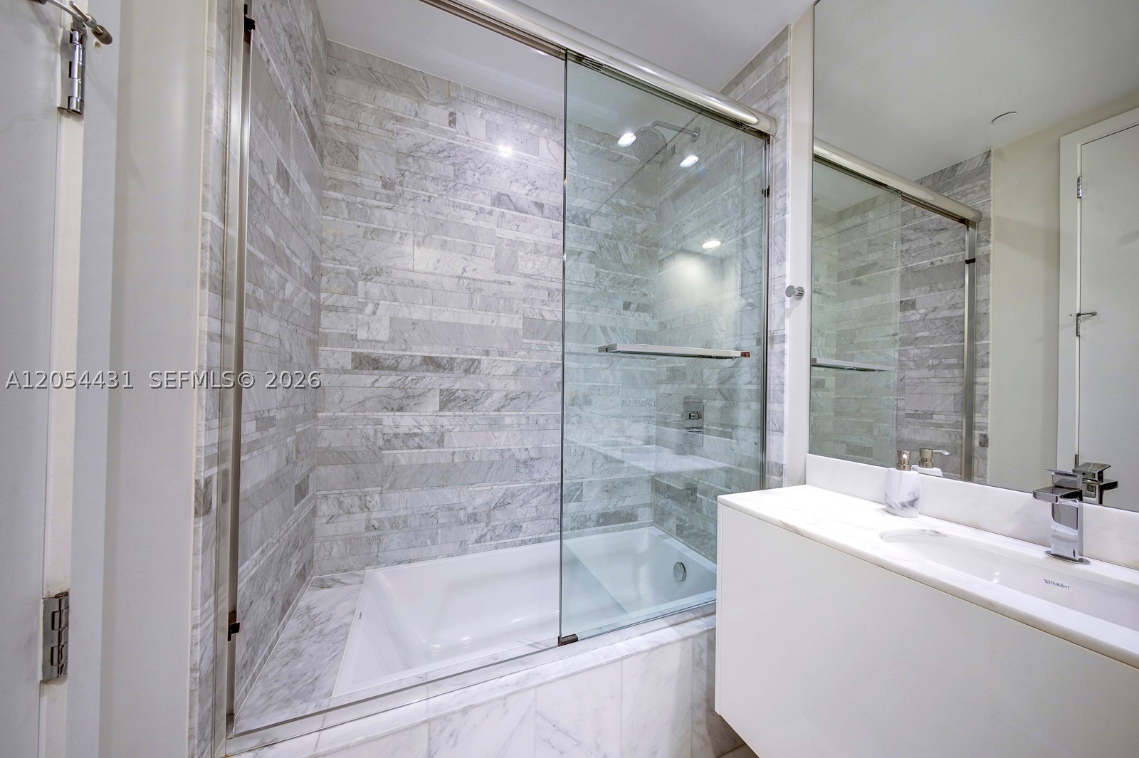 10203 Collins Ave #1502 Bal Harbour, FL 33154