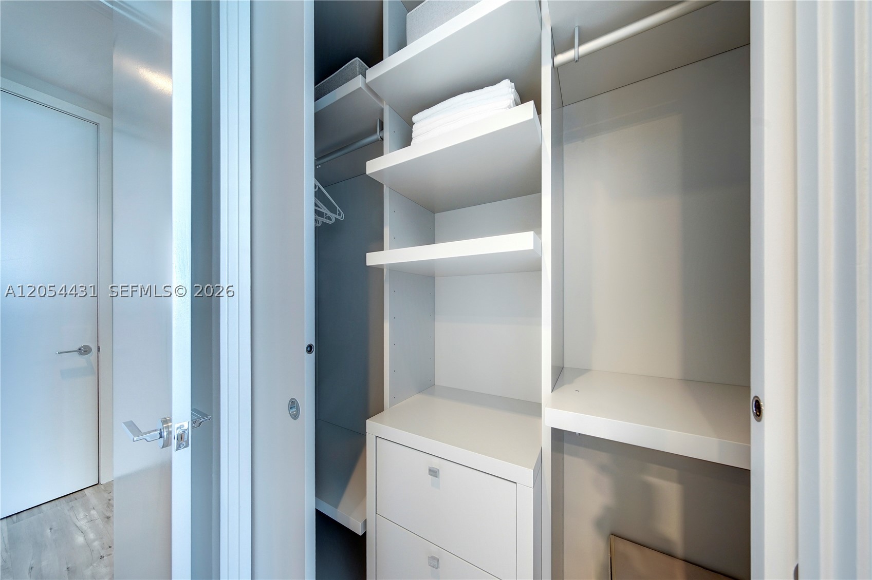 10203 Collins Ave #1502 Bal Harbour, FL 33154