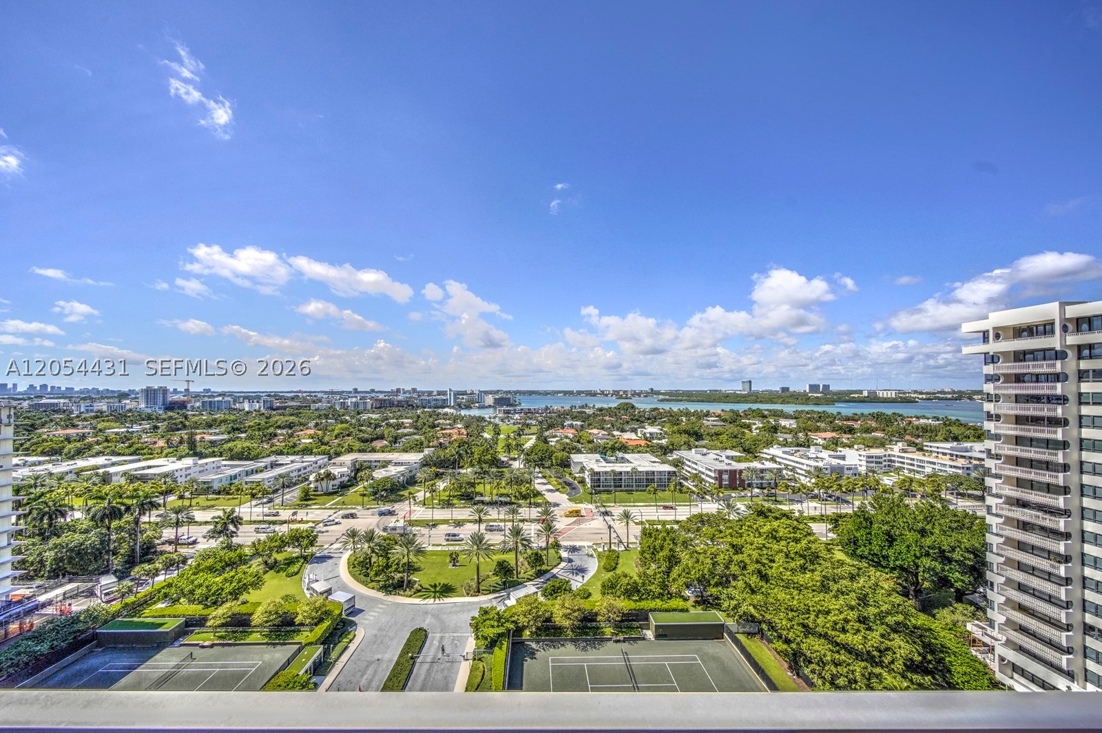 10203 Collins Ave #1502 Bal Harbour, FL 33154