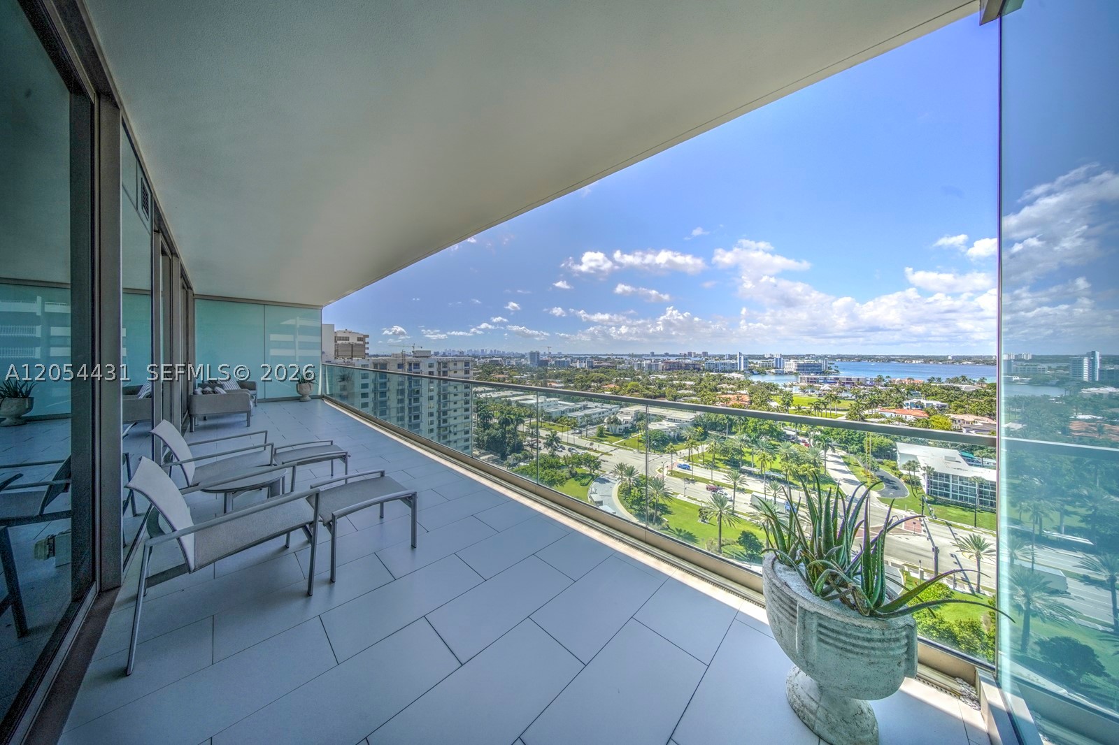 10203 Collins Ave #1502 Bal Harbour, FL 33154