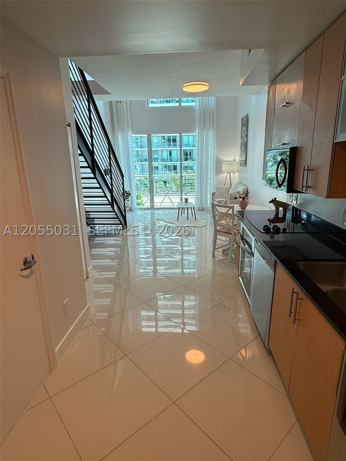 image Infinity at Brickell0
