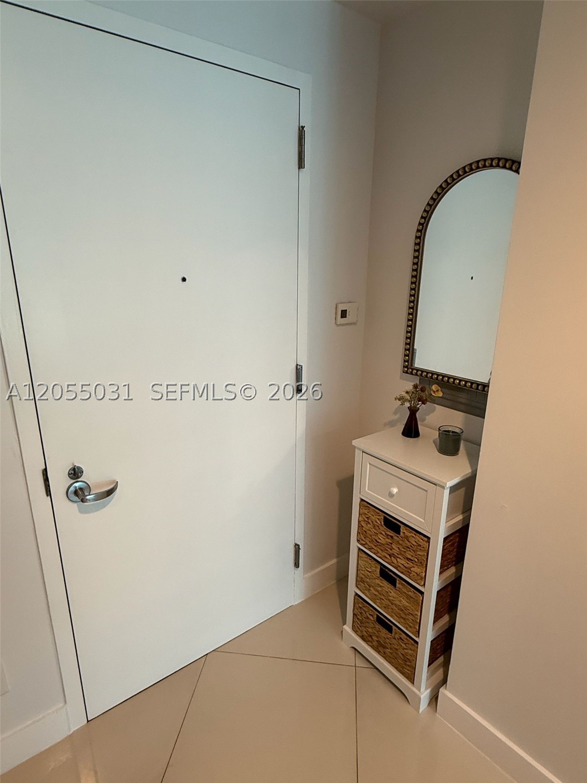image Infinity at Brickell1