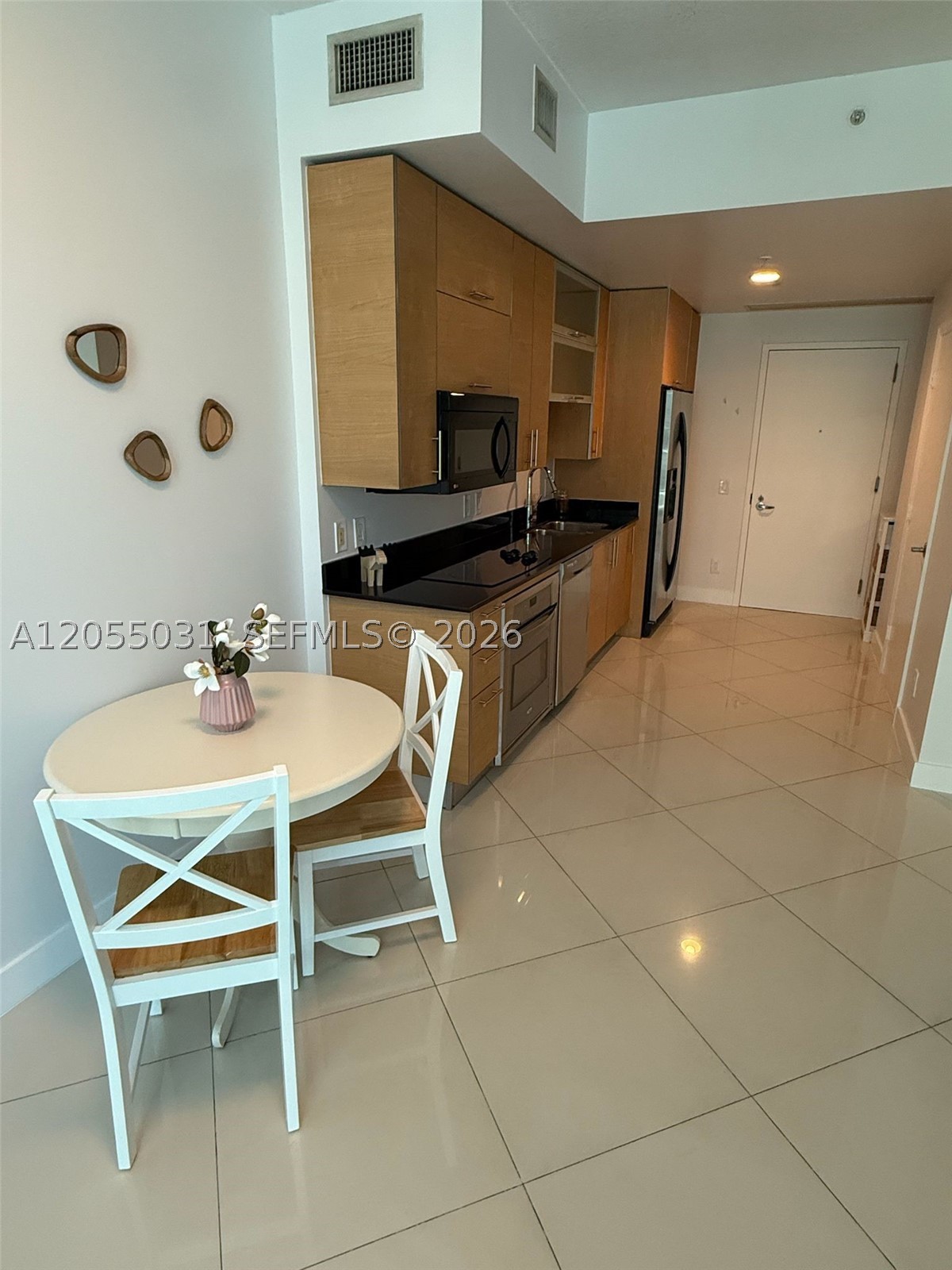 image Infinity at Brickell2
