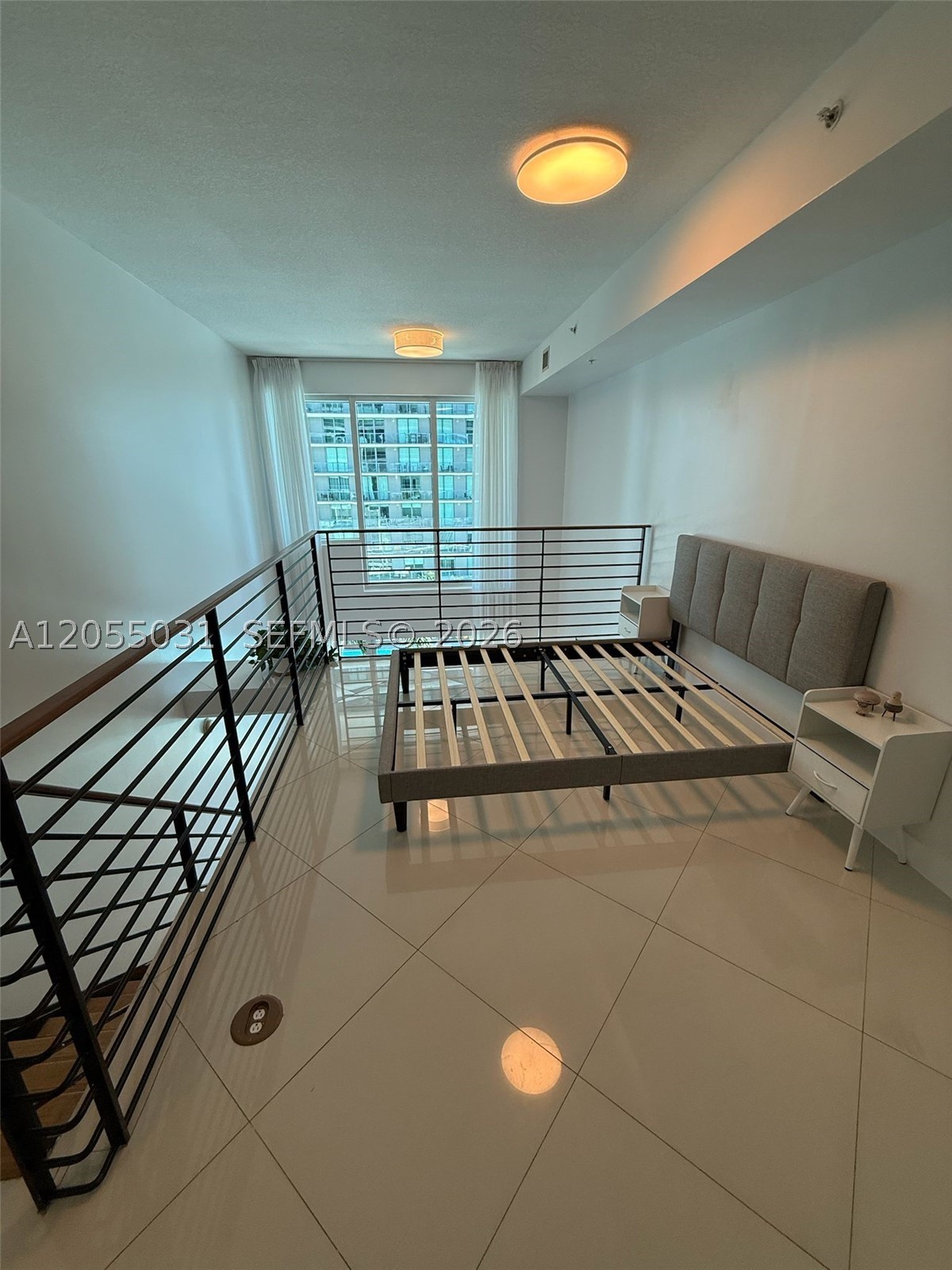image Infinity at Brickell3