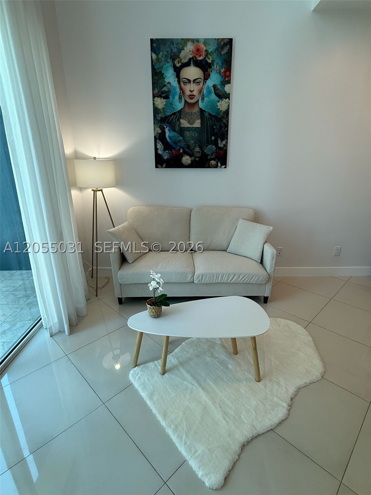 image Infinity at Brickell5