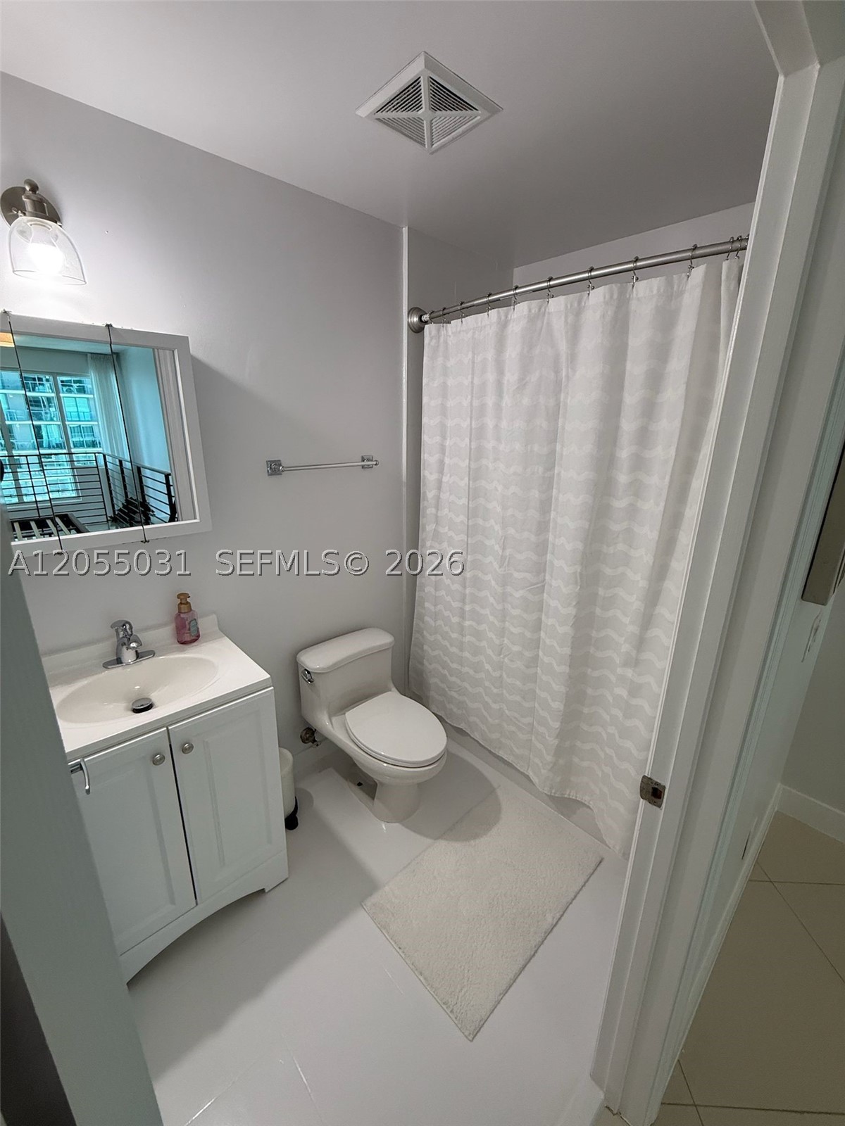 image Infinity at Brickell6