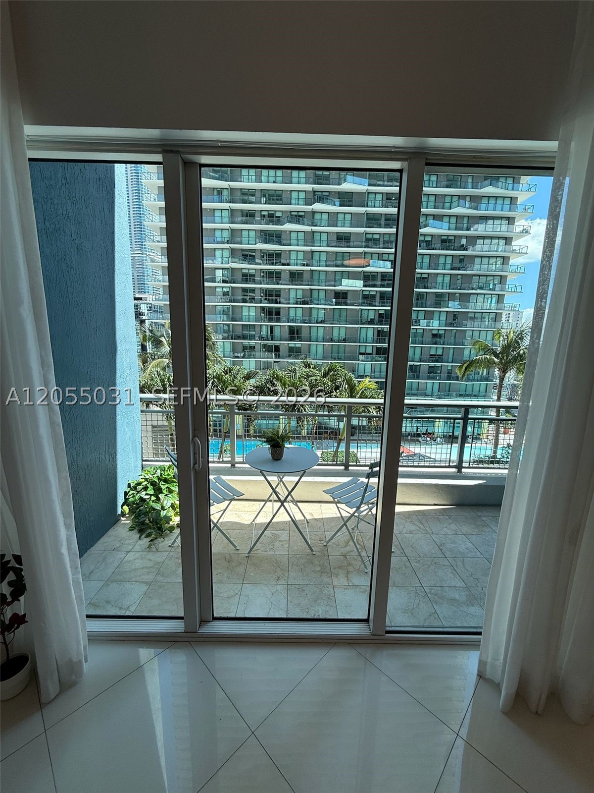 image Infinity at Brickell7