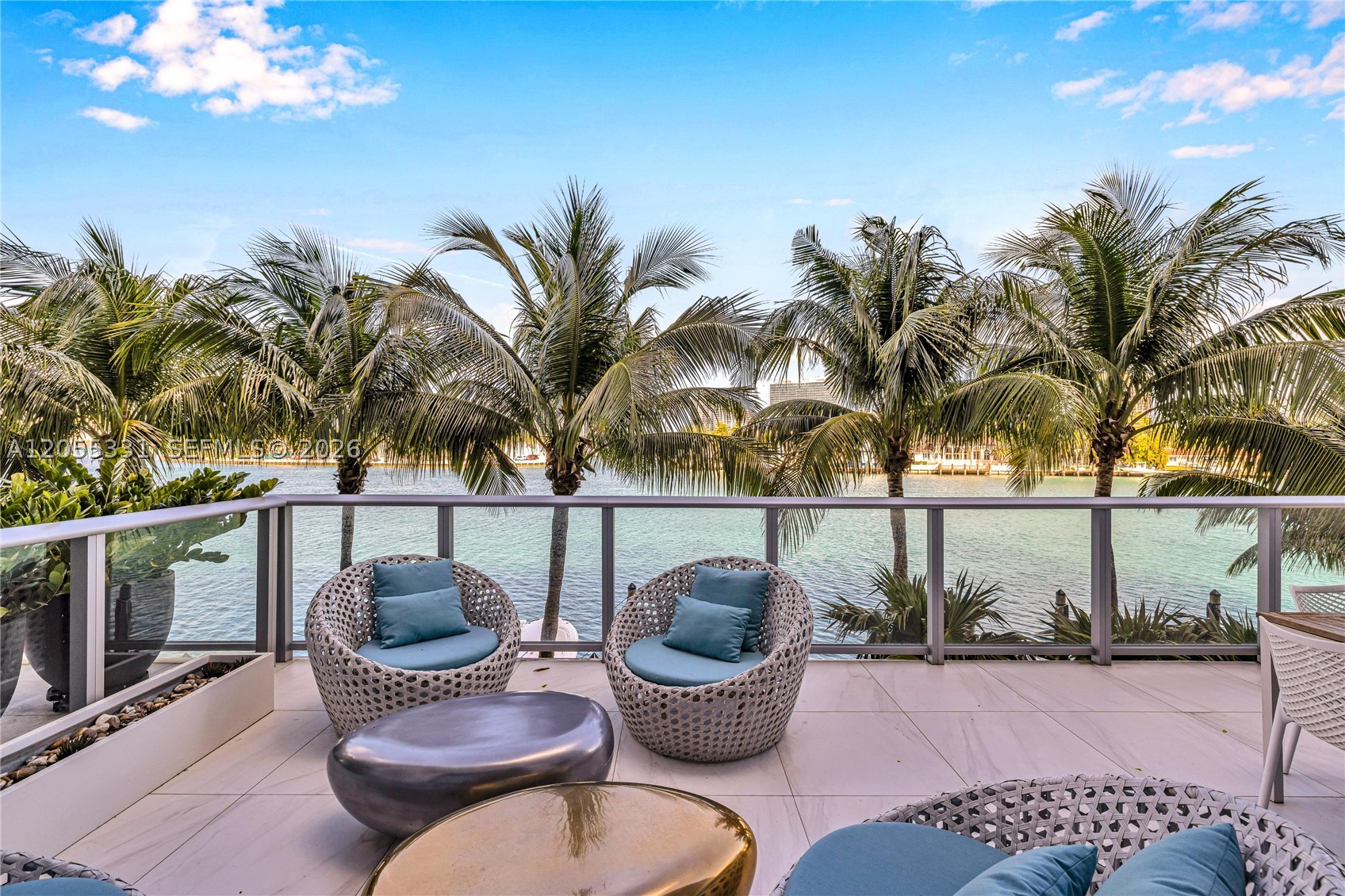image Sereno Residences9