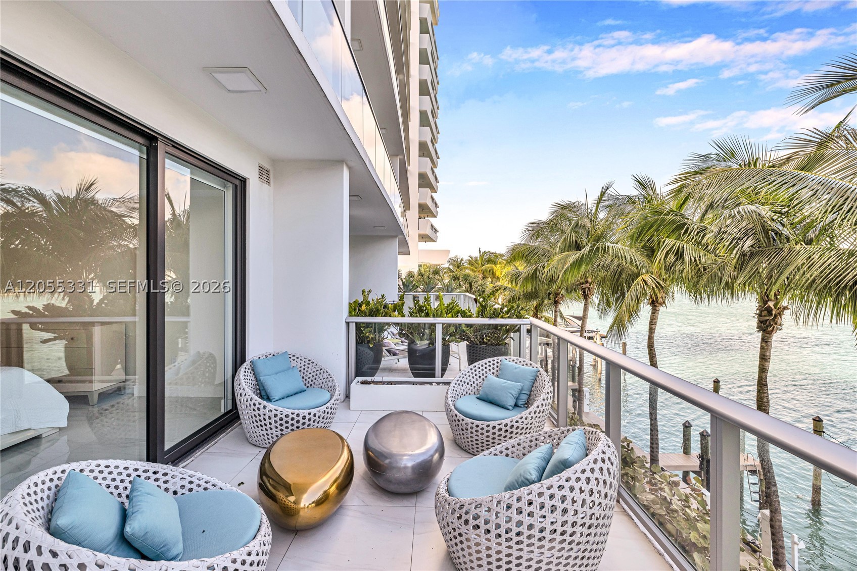 image Sereno Residences10
