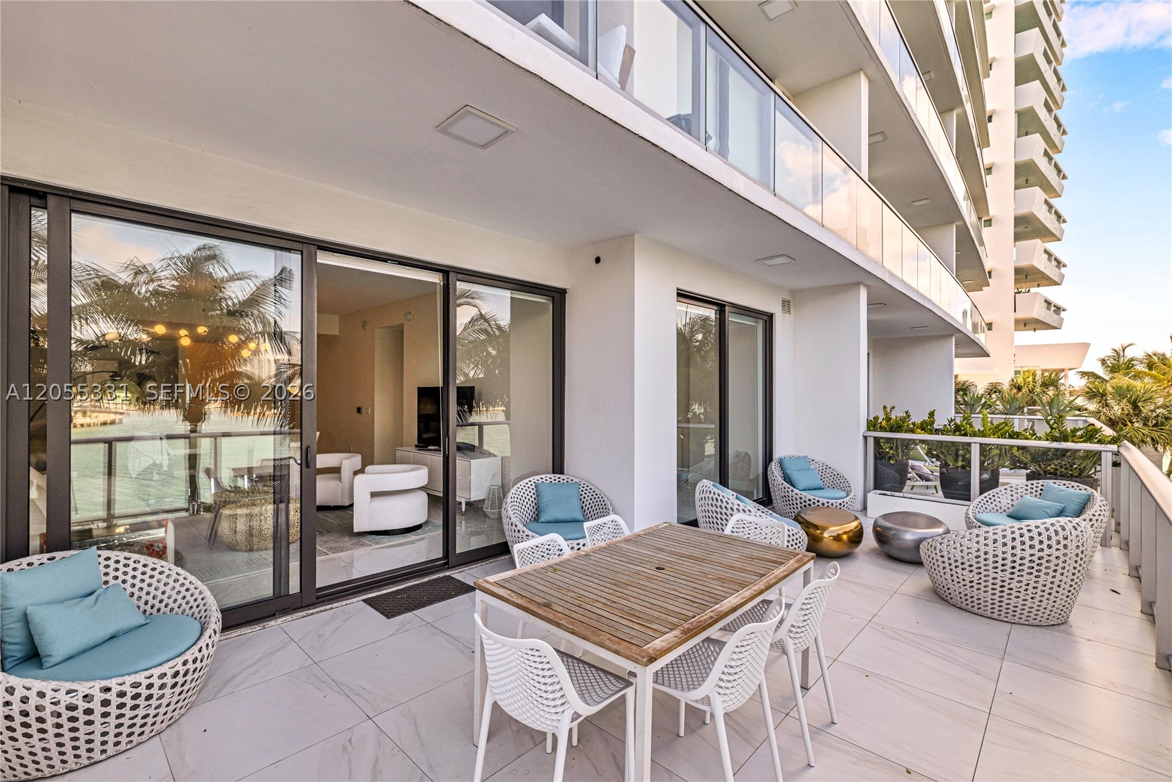 image Sereno Residences11