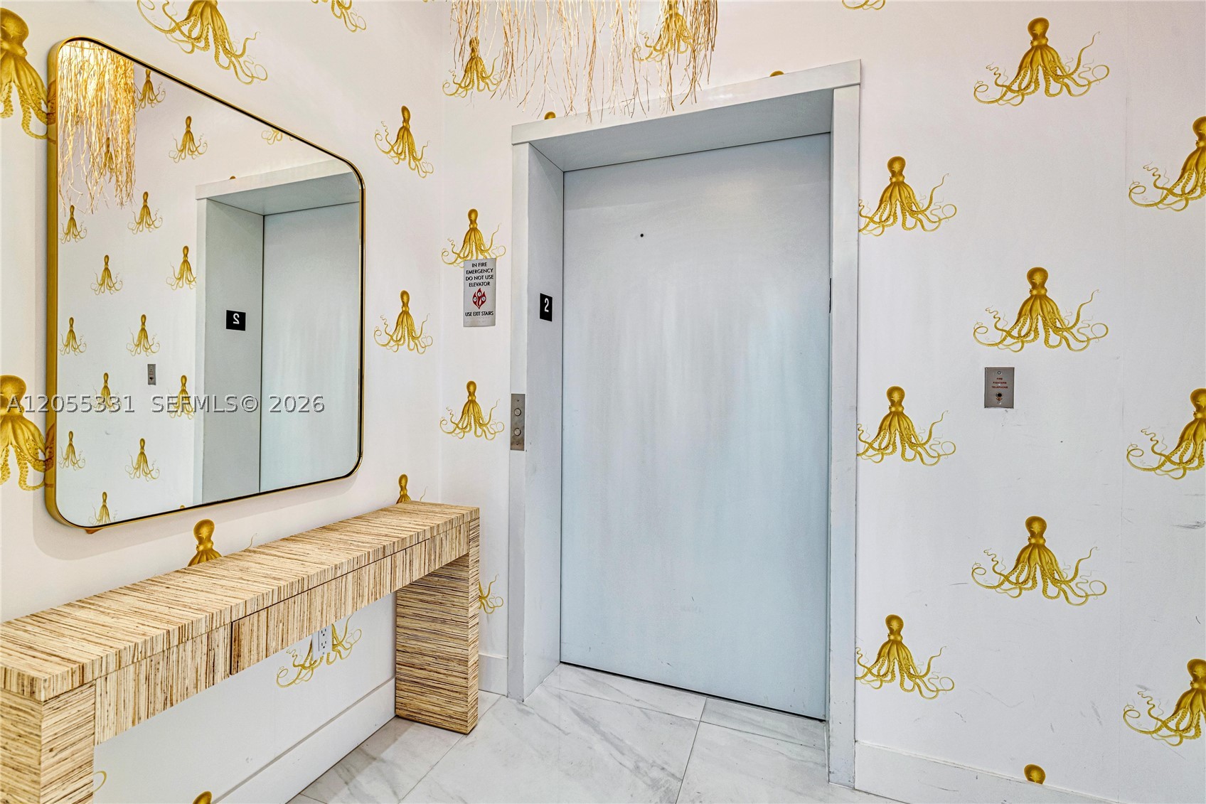 image Sereno Residences12