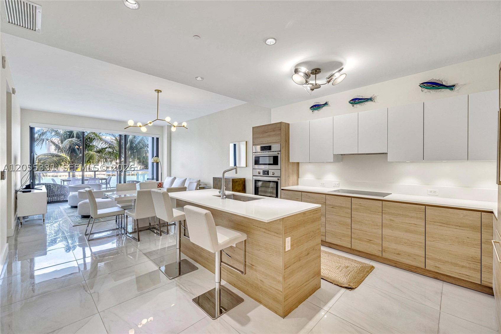 image Sereno Residences13