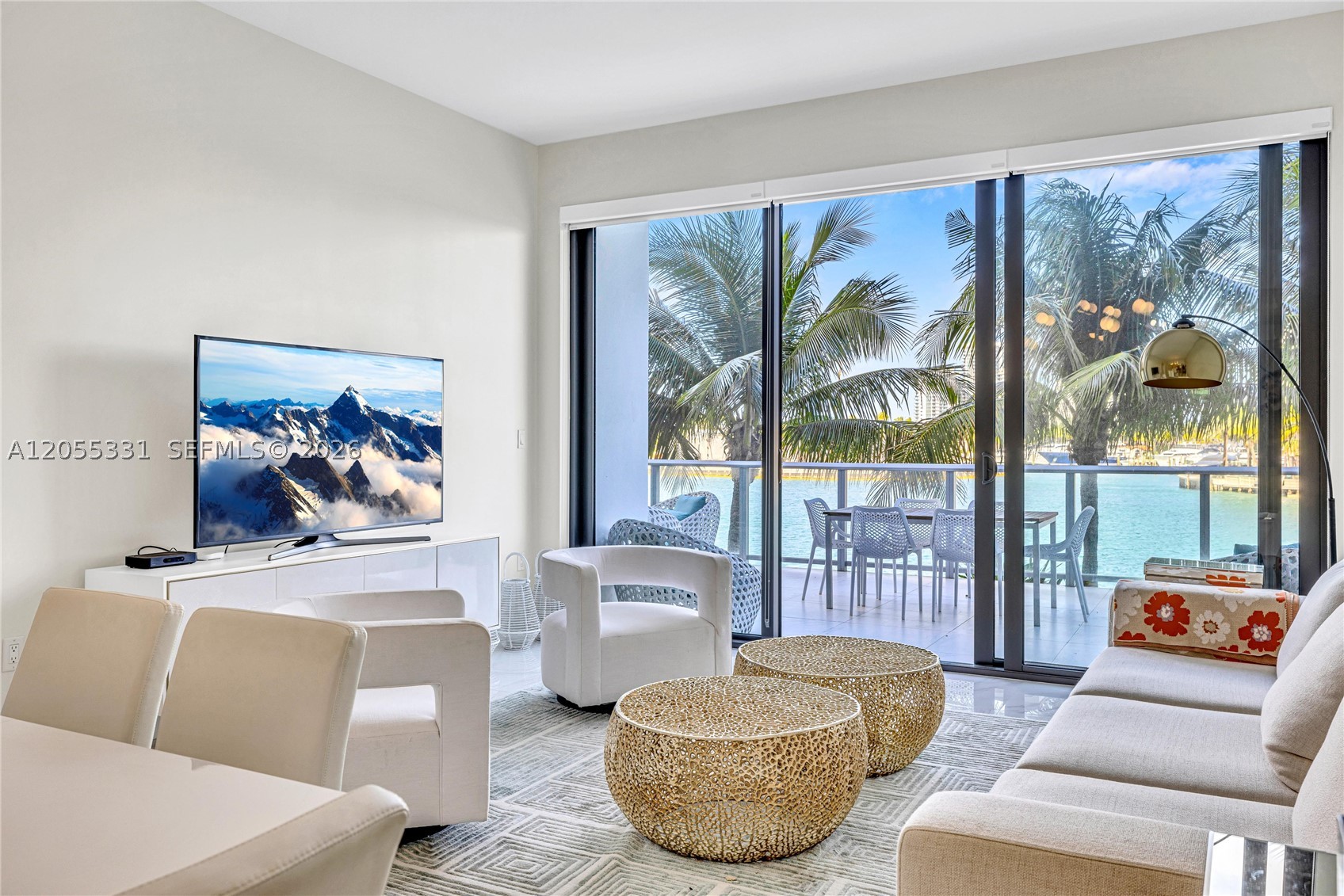 image Sereno Residences14